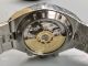 8F V2 Superclone Vacheron Constantin Overseas Chronograph Chocolate Watch QuickSwitch Strap (9)_th.jpg